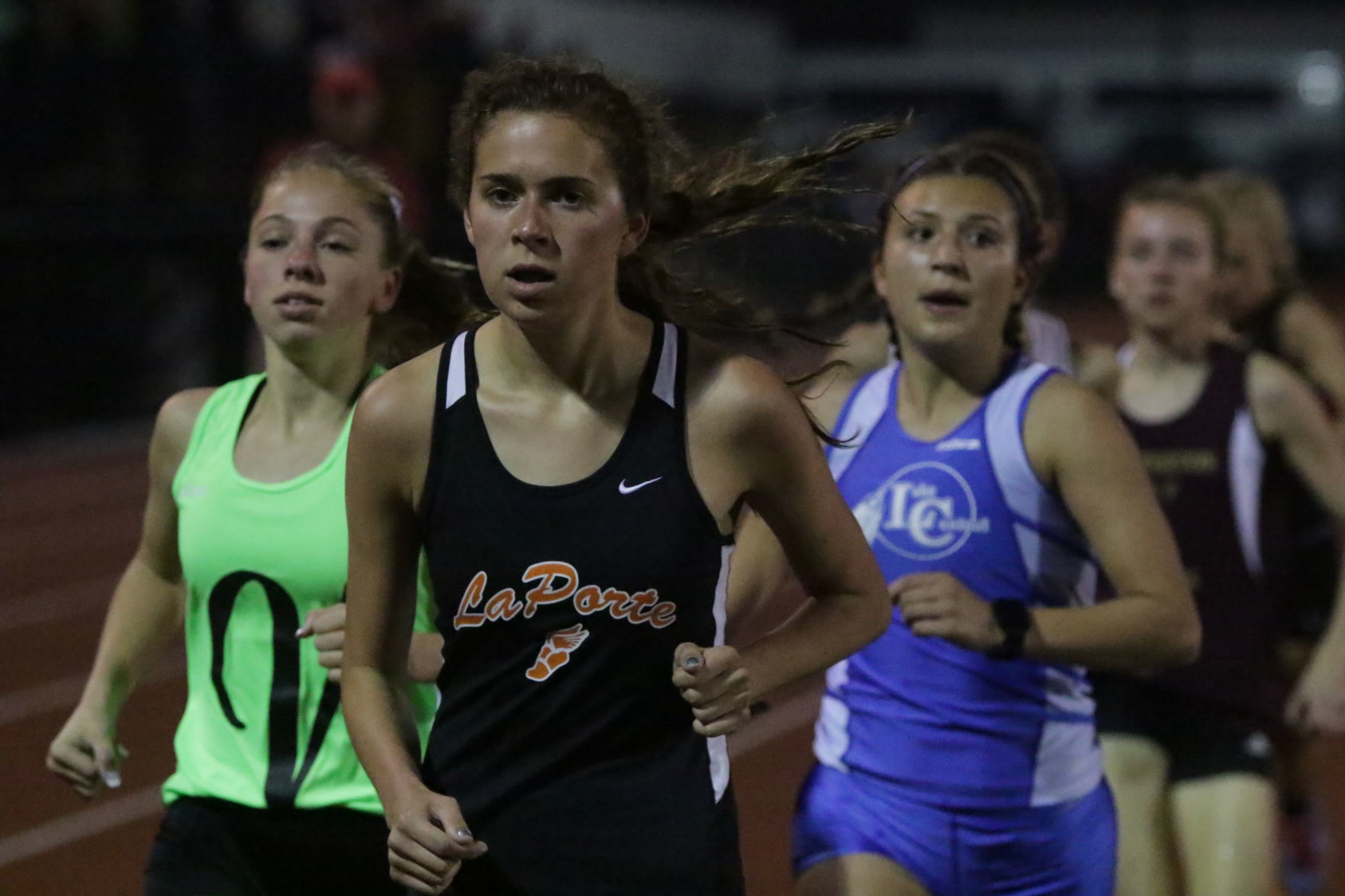 Shelby Riehle